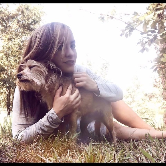 Meet your Posher, Dashawnna - Picture 5 of 7